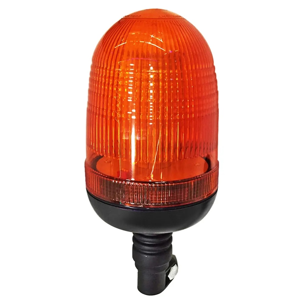 292419_no-logo_292419-1-02