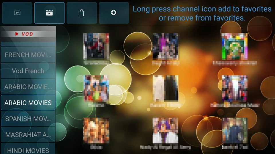 IP tv Франция арабский Испания Португалия Швеция IP tv подписка PK SUB tv IP tv M3u Норвегия Бельгия греческая Германия Нидерланды IP tv