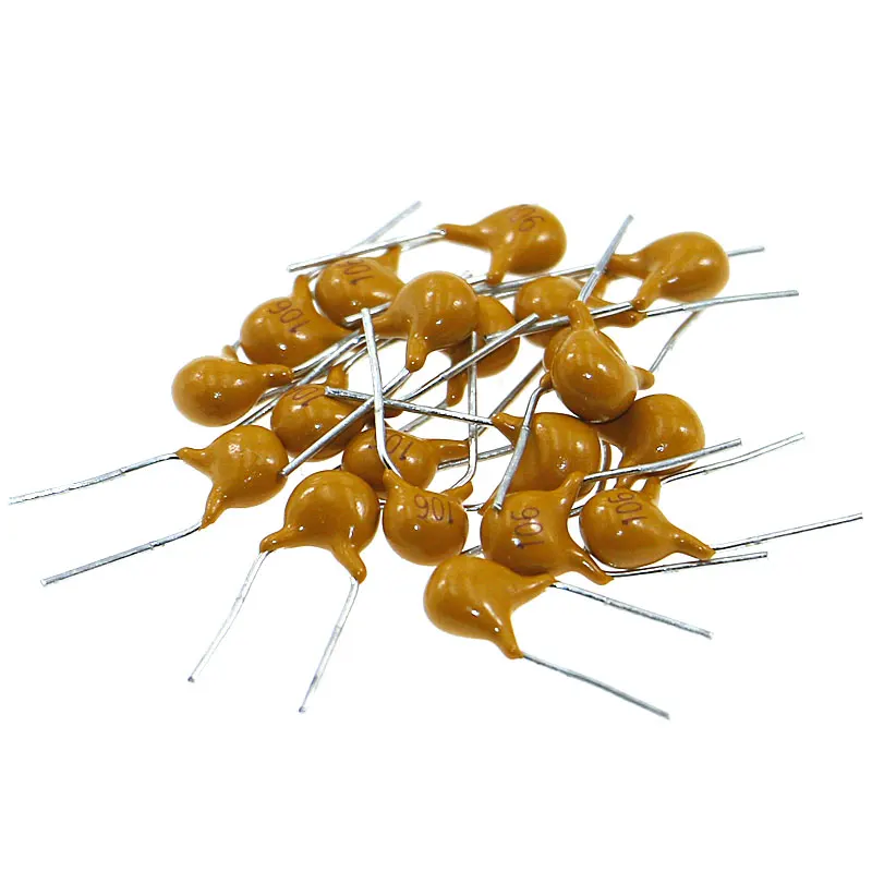 480pcs Monolithic Ceramic Capacitor assortment Kit 10pF-10uF Monolithic Capacitor set 0.1uF 0.22uF 0.47uF 2.2uF 4.7uF Capacitor