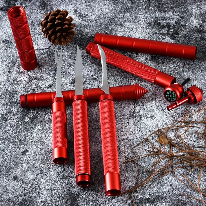 11866526671_45104209