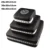 PU Wall Punch Boxing Bags,Pad Focus Target Pad Wing Chun Boxing Fight Sanda Taekowndo Training Bag Sandbag Категория Бесплатная доставка