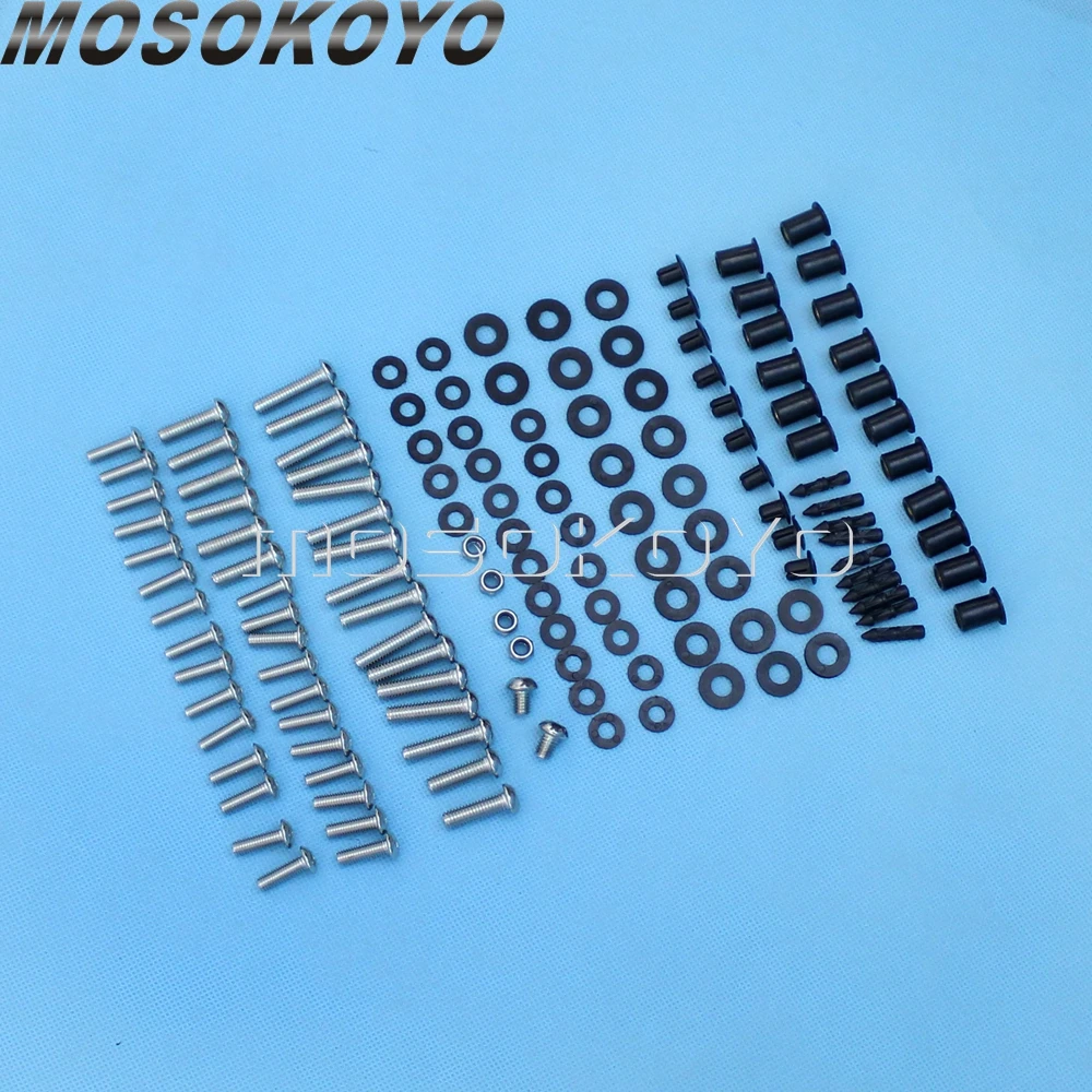 BOT-K003 (4)