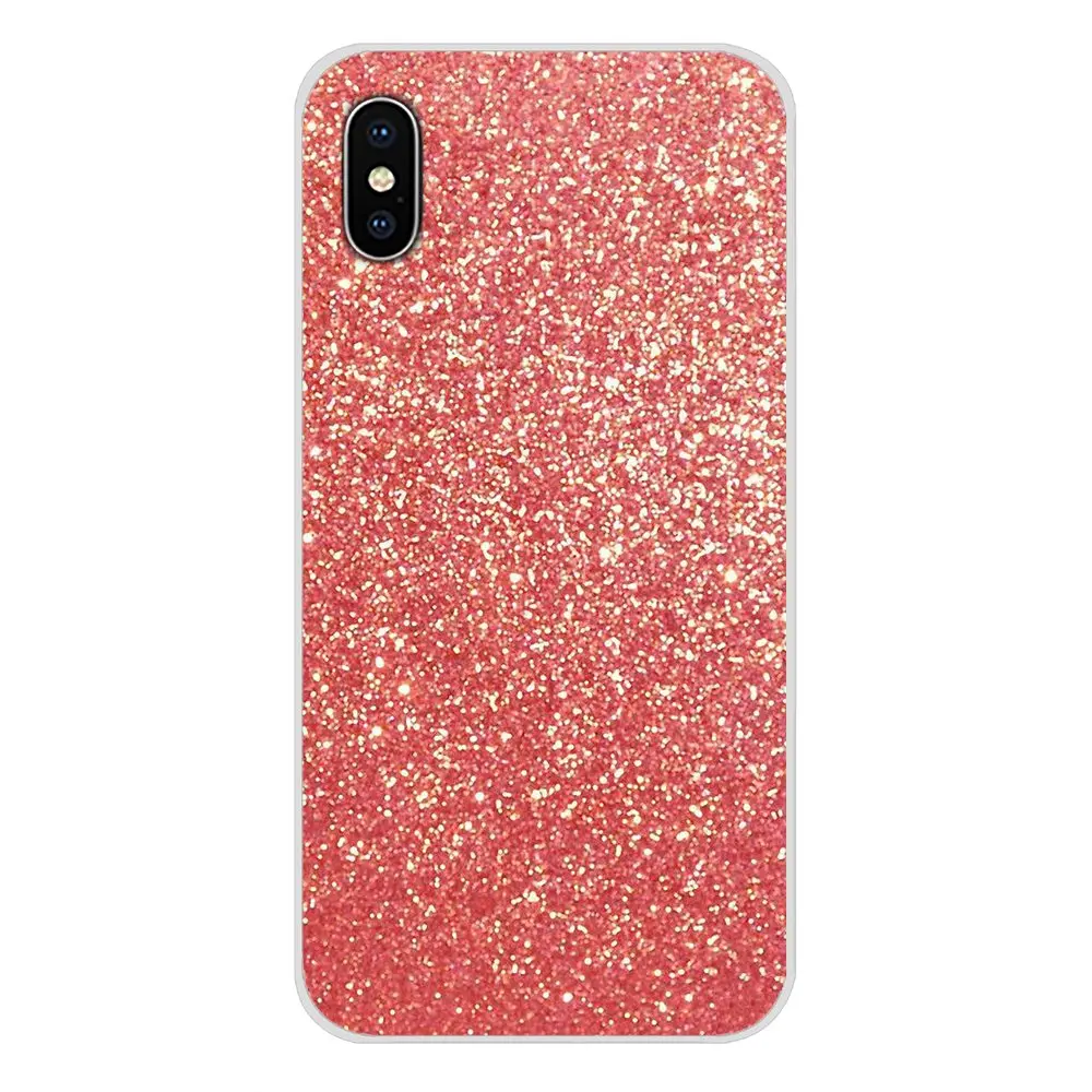 Accessories Phone Cases Covers Pink Gold rose Glitter For Samsung Galaxy A3 A5 A7 A9 A8 Star A6 Plus 2018 2015 2016 2017 Accessories Phone Cases Covers Pink Gold rose Glitter For Samsung Galaxy A3 A5 A7 A9 A8 Star A6 Plus 2018 2015 2016 2017