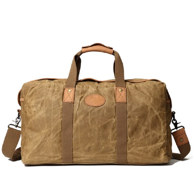 american military bags