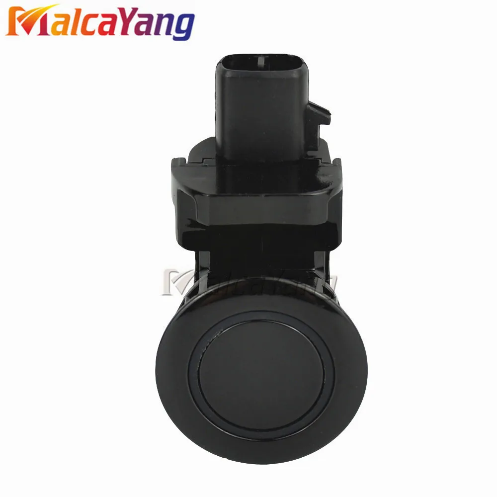 Датчик парковки 89341 50020 A0 PDC для Toyota celyor Lexus LS430 8934150020|Датчики парковки| |