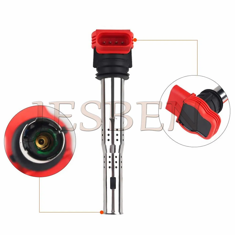 Home Use Fully Automatic 220V Inverter Booster