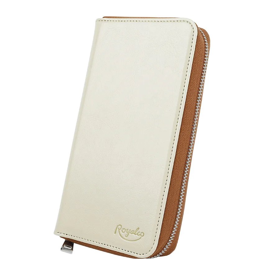 

Thinkman Electronic Cigarette Storage Bag Multi-function Accessories Electronic Cigarette Case for Ploom Plus