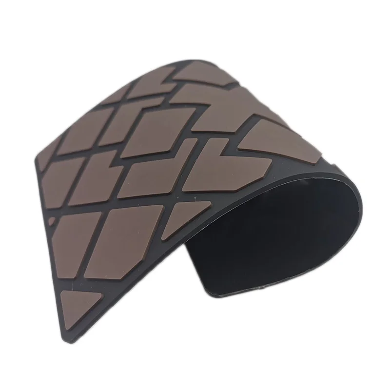 E264C54C922CC8F9D45ACC5C957B30F8