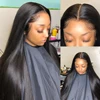 Lace Wigs