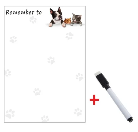 QQ截图20200601140514