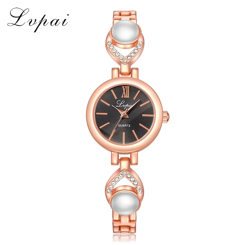 HTB17qBGXwoQMeJjy0Fnq6z8gFXad