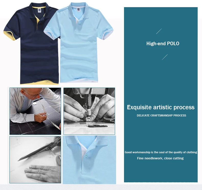Zogaa новая брендовая мужская рубашка поло высокого качества Мужская хлопковая рубашка с коротким рукавом Бренды майки летние мужские s рубашки поло плюс размер