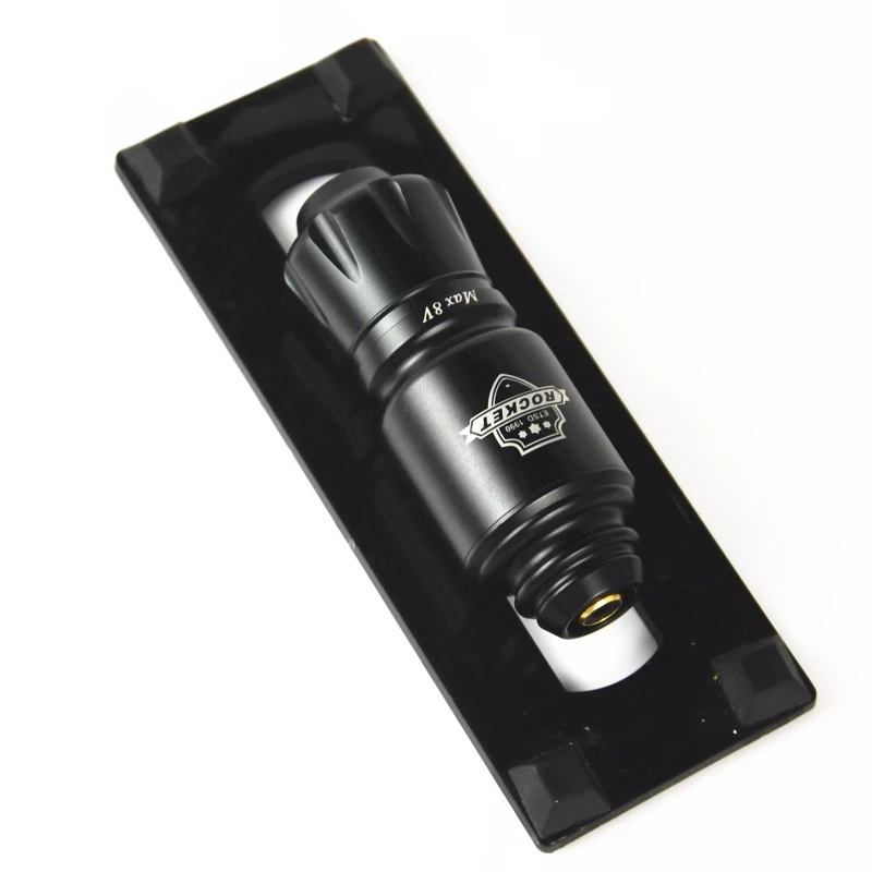 DSC_0064_副本_副本