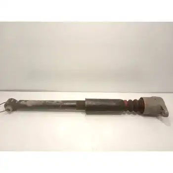 

8631006 Rear Left shock Audi A4 Saloon (8e) 2.5 Tdi (114kw)