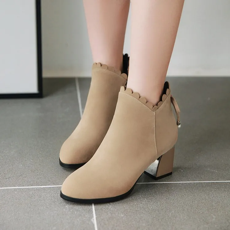 Cheap boots for womens size 9 Clearance