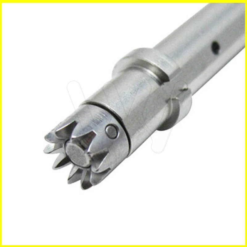 dental low speed NSK handpiece Middle Gear For NSK Contra Angle (1)