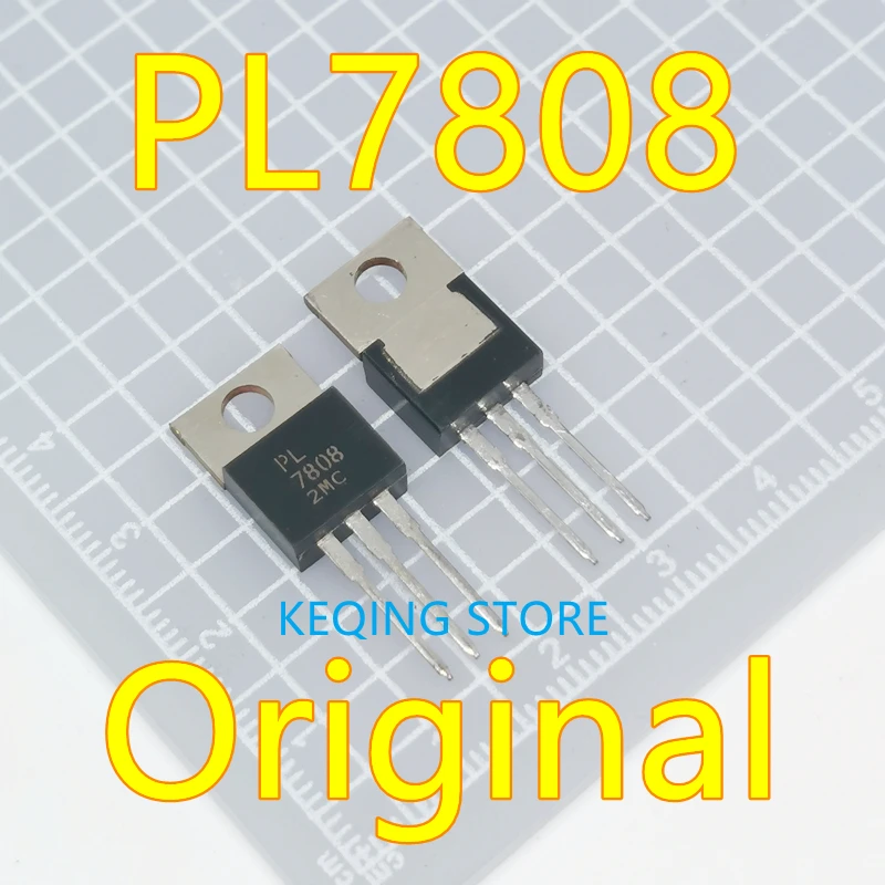 1PCS-10PCS-PL7808-L7808CV-LM7808-KA7808-7808-original.jpg