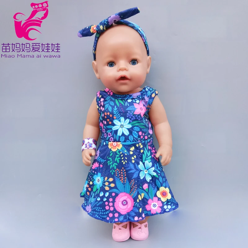 IMG_20200227_174426 拷贝