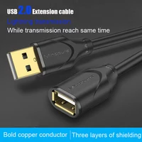 Computer Cables 