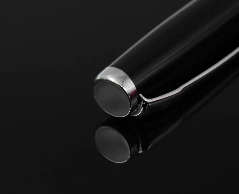 TB2Z0SdhHtlpuFjSspfXXXLUpXa_!!2111158860