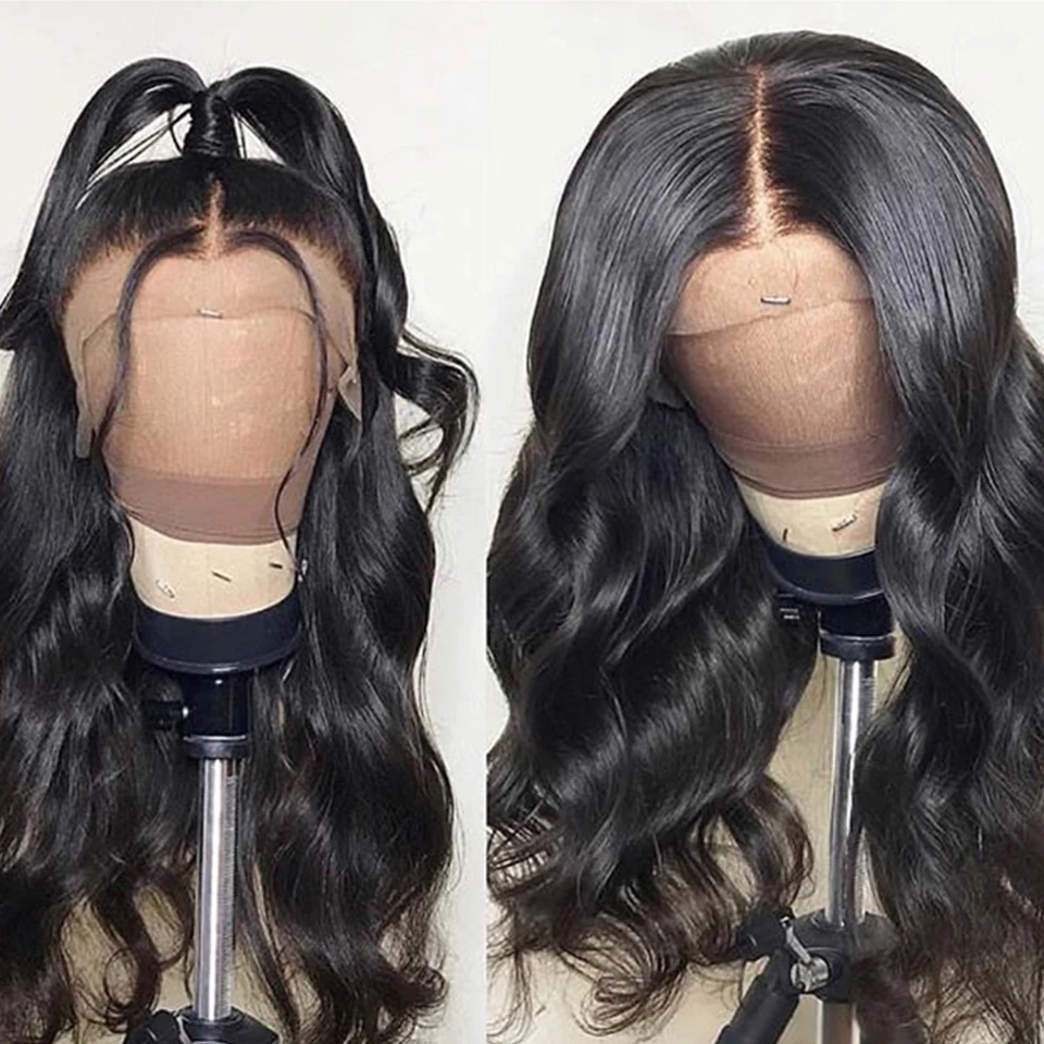 Alipretty-Body-Wave-Wigs-Brazilian-Hair-Pre-Plucked-Lace-Wigs-Human-Hair-For-Women-Natural-Hairline (1)