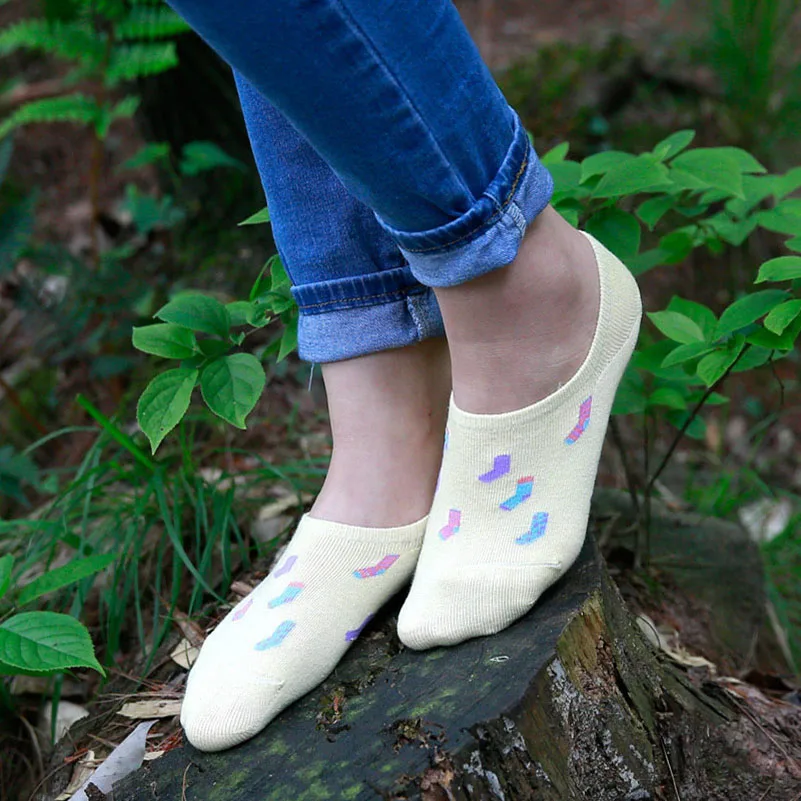 2797205887_254323062