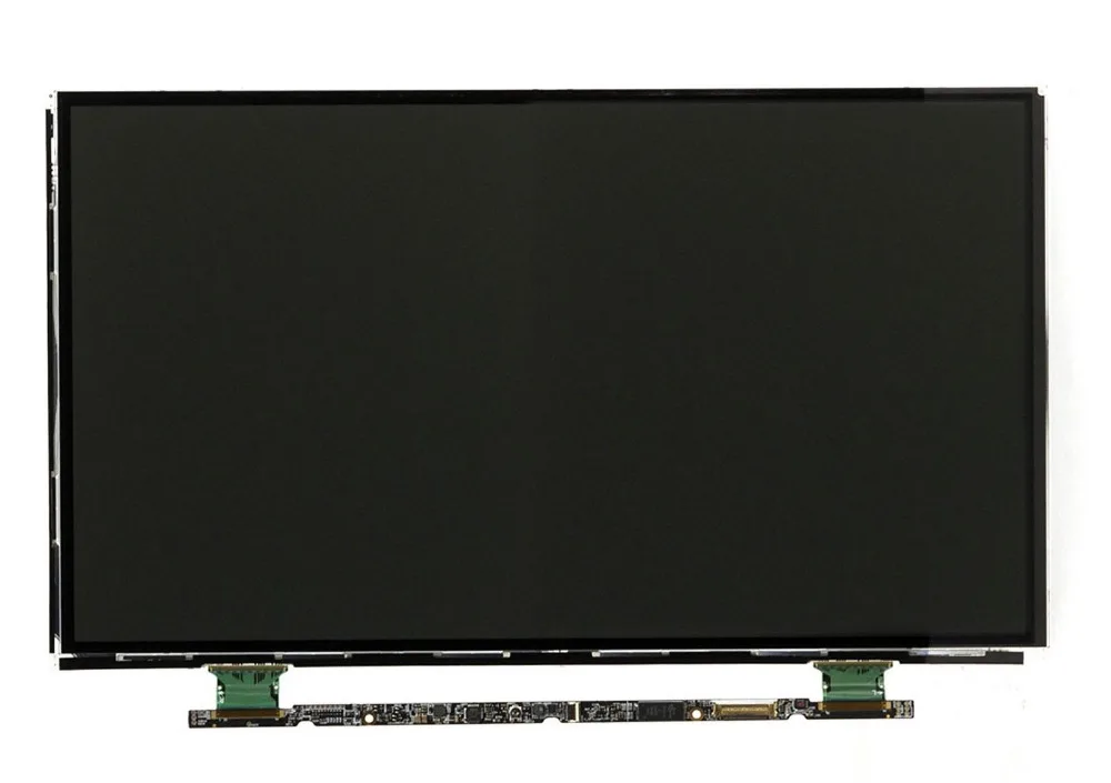 1" ЖК-дисплей для ноутбука 2010- для MacBook Pro retina A1465 A1370 ЖК-светодиодный экран B116XW05 V.0 VLP116WH4 TJA1TJA3