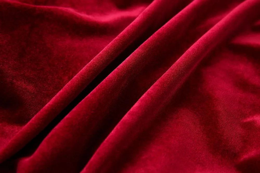 20191028_163953_047