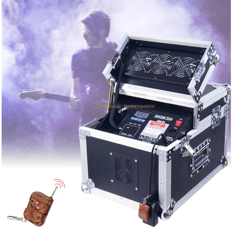 Не нужно нагревать 600 Вт, профессиональная Дымчатая дымовая машина, DMX512, сценический светильник, Свадебный эффект Не нужно нагревать 600 Вт, профессиональная Дымчатая дымовая машина, DMX512, сценический светильник, Свадебный эффект