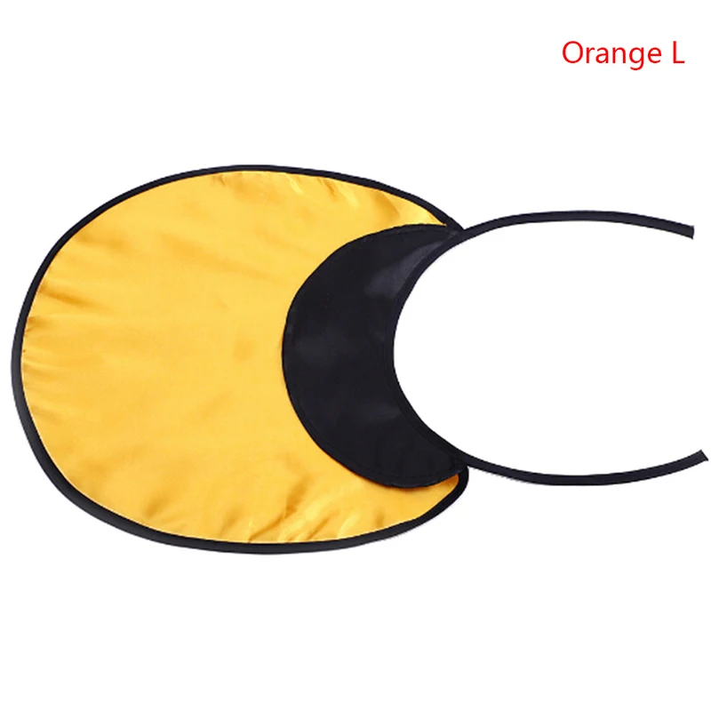 orange Плащ для домашних животных на Хэллоуин, накидки для кошек, собак, карнавальный костюм для Хэллоуина, декоративные принадлежности для собак, забавная одежда для косплея - Цвет: orange