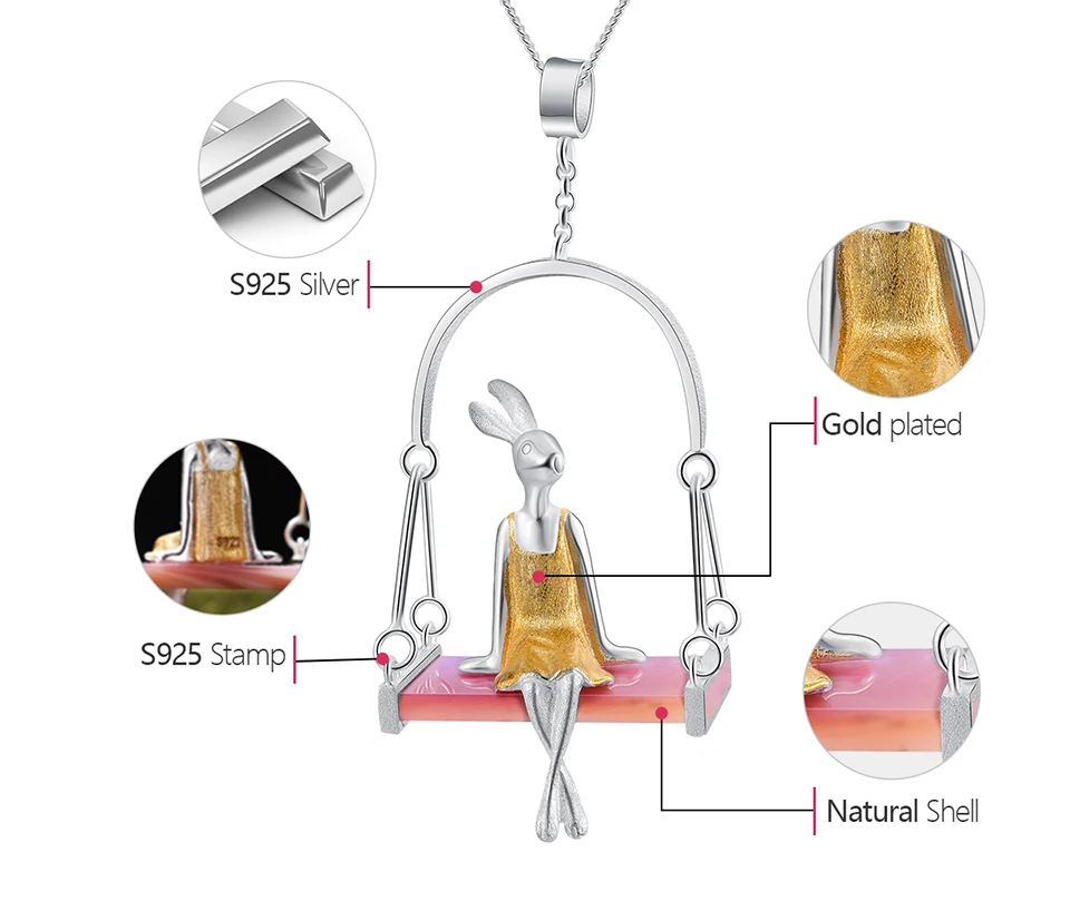 材质尺寸图-part16-LFJE0098_01