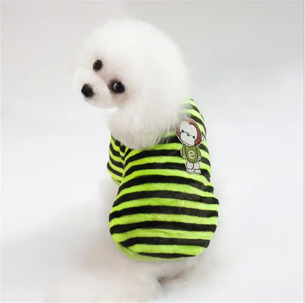 Dog Baby Pet Dog Clothes Clothing Manufacturers Taobao Explosion Models Autumn And Winter Spot Clothing Dog Hoodies Aliexpress