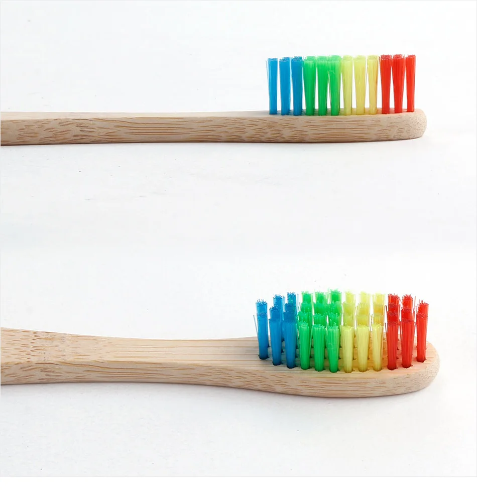 A1-详情模板-切片版_21