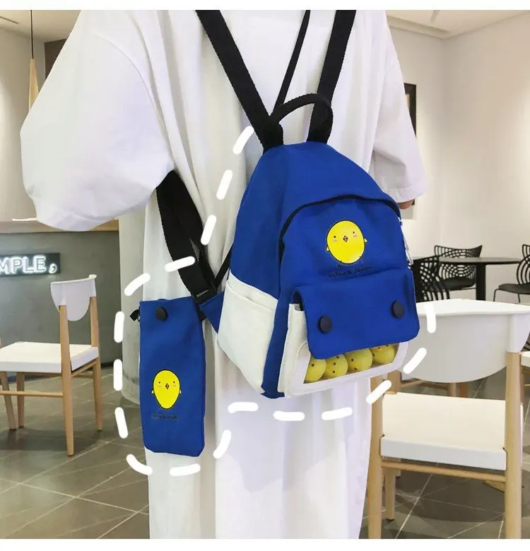 H478301514e06465fb0d38aed6304acbcf.jpg?w