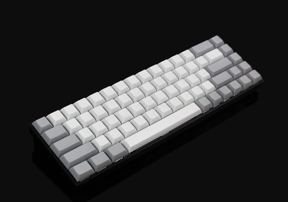 Tada68,2