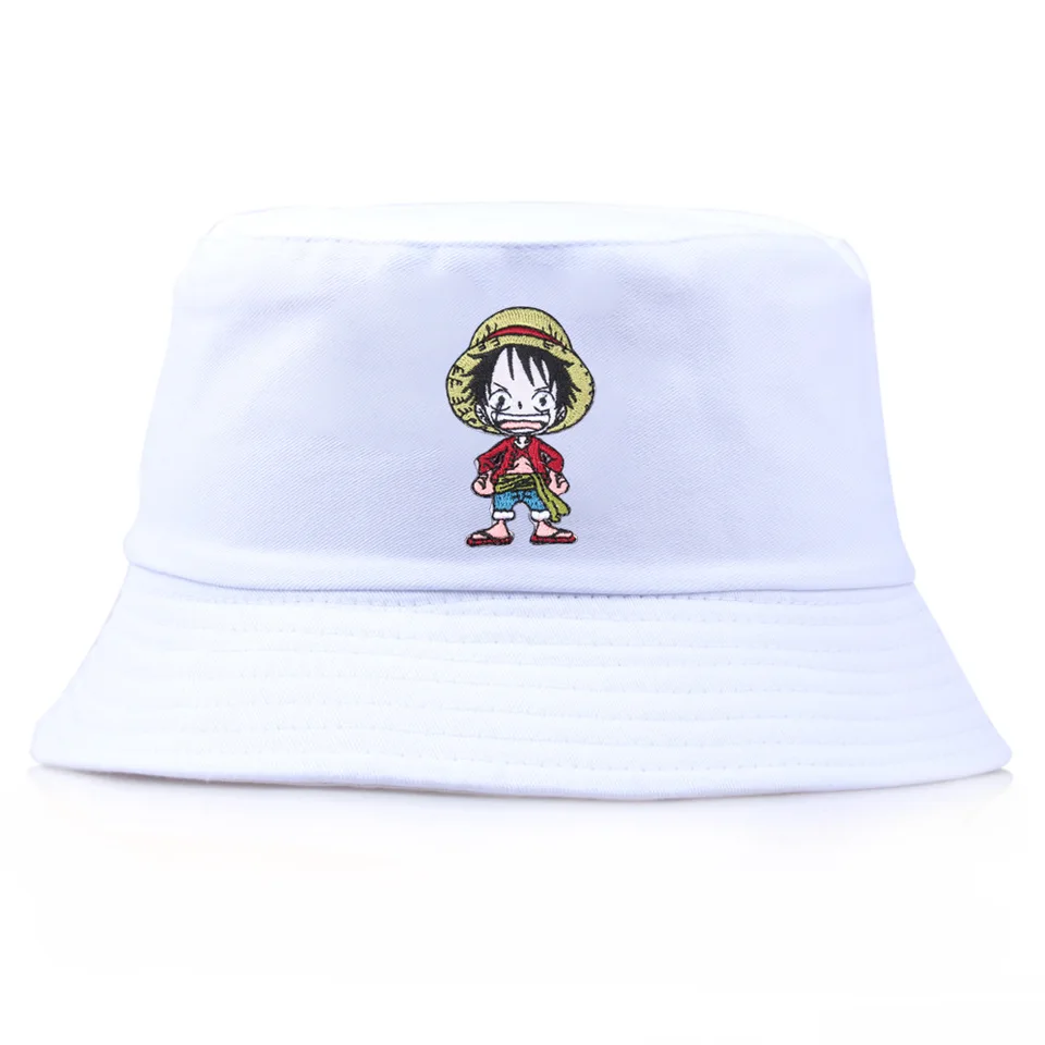 bucket hat brand