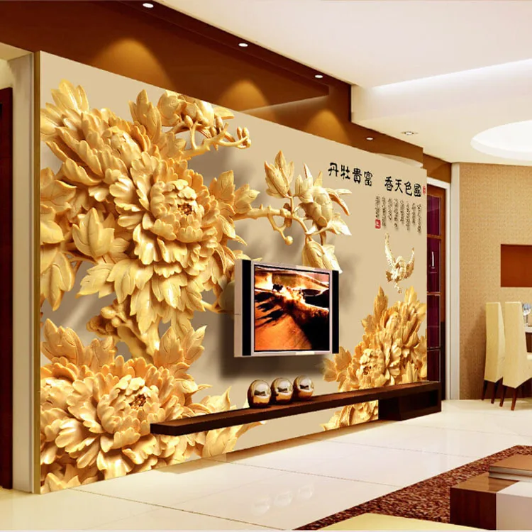 Elegant Sexy V-neck Ruffles Long Party Dress Women