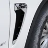 Exterior Accessories