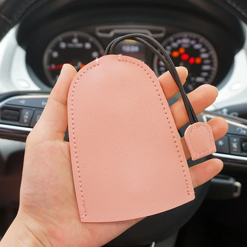 20226110296_1415996273