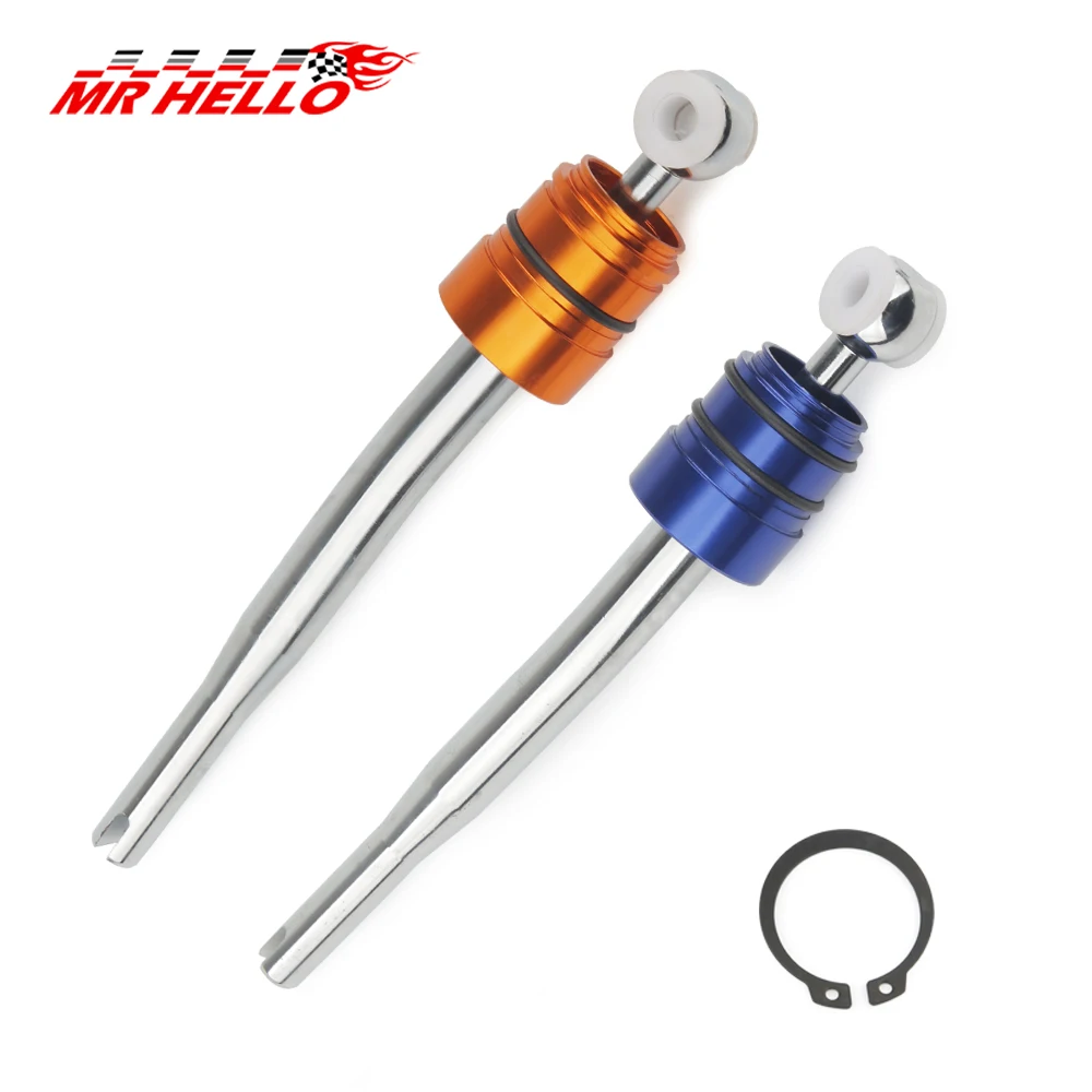 Cambio Rapido Cambio Corto Cambio Corto Per Bmw E30 E36 E46 E39 M3 M5 Z3 325