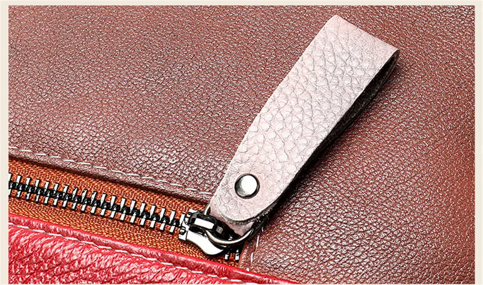 12120511375_1513983228