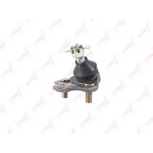 Шаровая опора нижняя L/R TOYOTA Avensis 1.6-2.0 97-03 / Carina E
