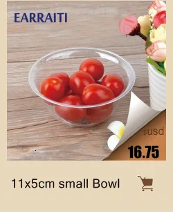 10Pcs Disposable Small Spork Plastic Fork Spoon Dessert Icecream Cake Fast Food Restaurant Wedding Party Birthday Fork Spoon