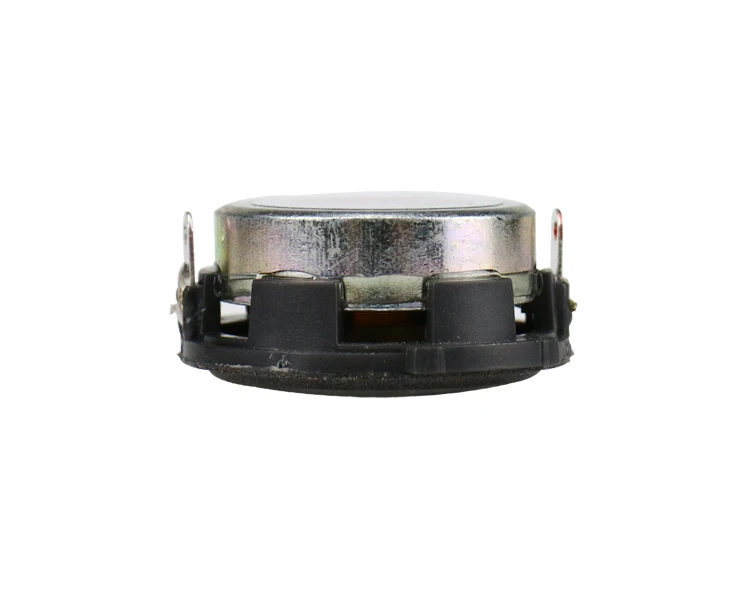 1 inch Portable Speaker Unit Full Range Speaker For Soundsticks 1/2/3 Replacement 8ohm 3W 31mm Loudspeaker Repair Parts On Sale