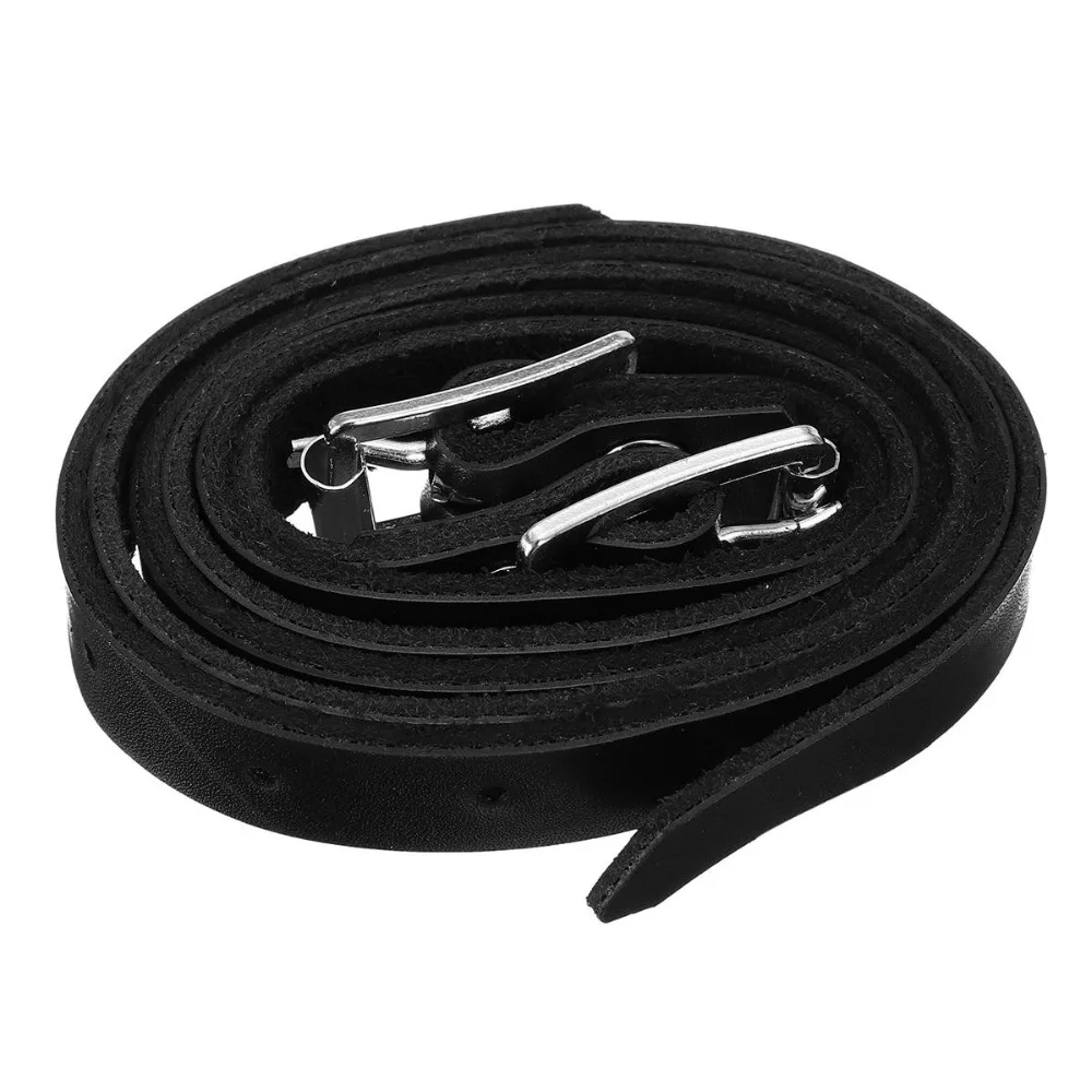 f48b5393-0a44-47ec-8488-bc2154899d21