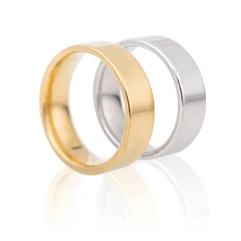 

ins wind ring male tide version student ring female single tide tail ring personality men turn forefinger
