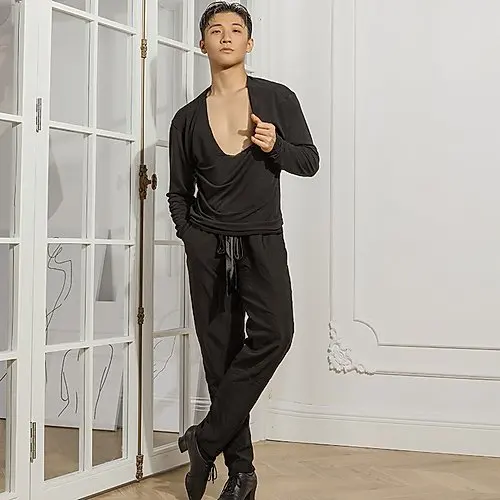 829bde_e220836721724642a24feeb00905760d~mv2