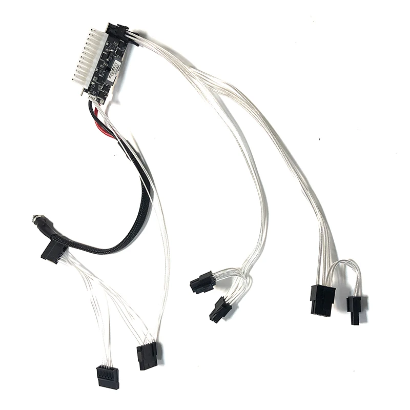 psu 24pin mini psu 12v psu dc