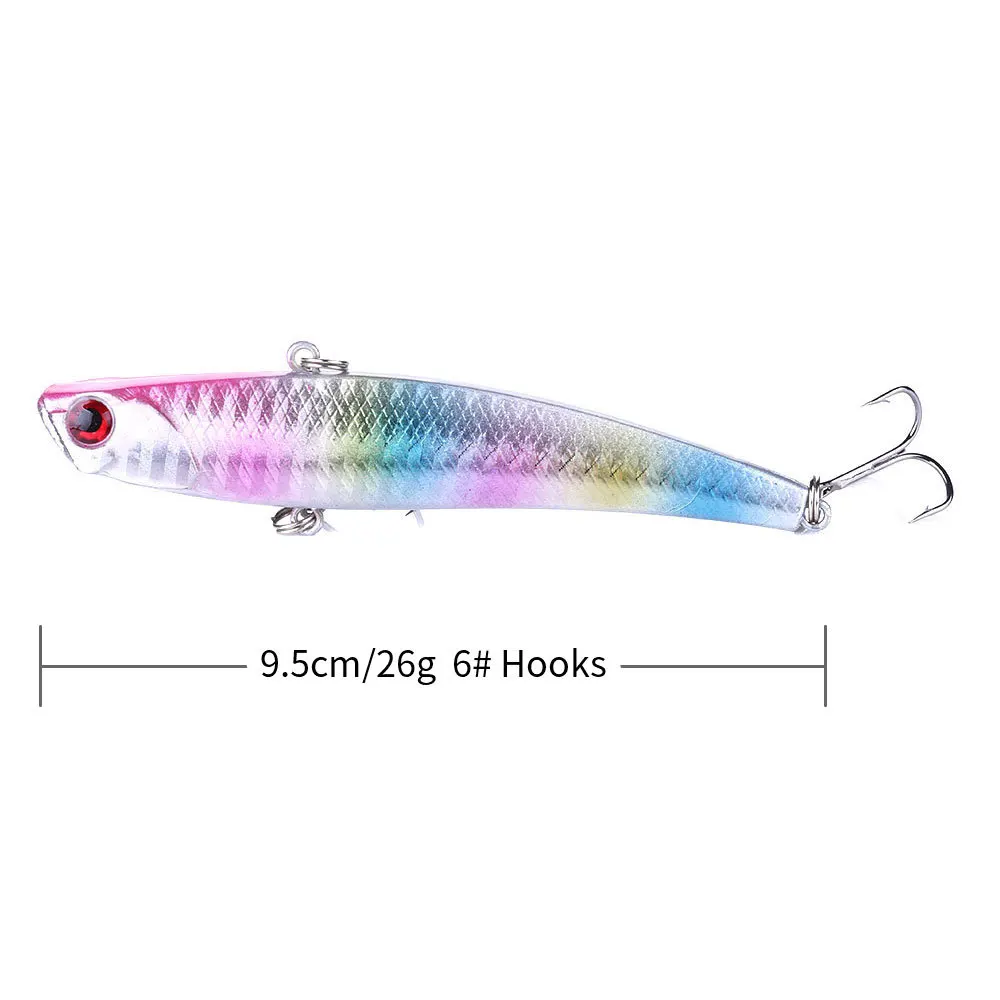 10359944277_1115484794