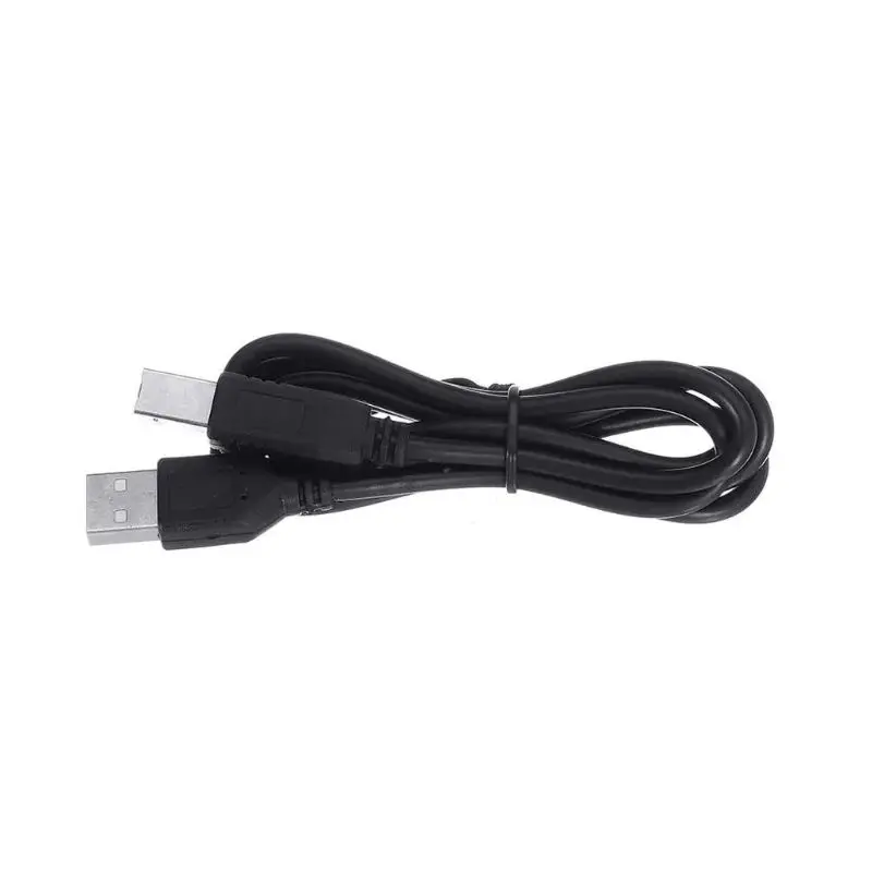 EZP2019 высокоскоростной USB SPI программатор поддержка 24 25 93 серии чипов EEPROM Flash BIOS чип